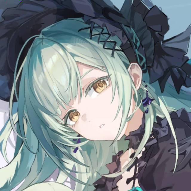 咸鱼鱼のBlog